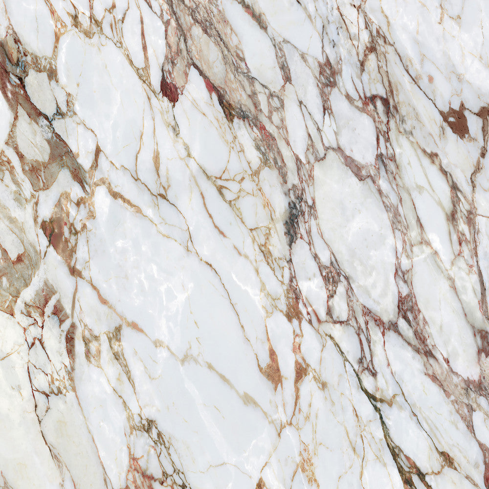 Jewels 2.0 CP03 Arabescato Oro — Mirage — Mirage seramik yüzey