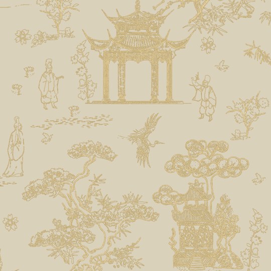 Silkroad Greige — Sodai İtalyan porselen karo