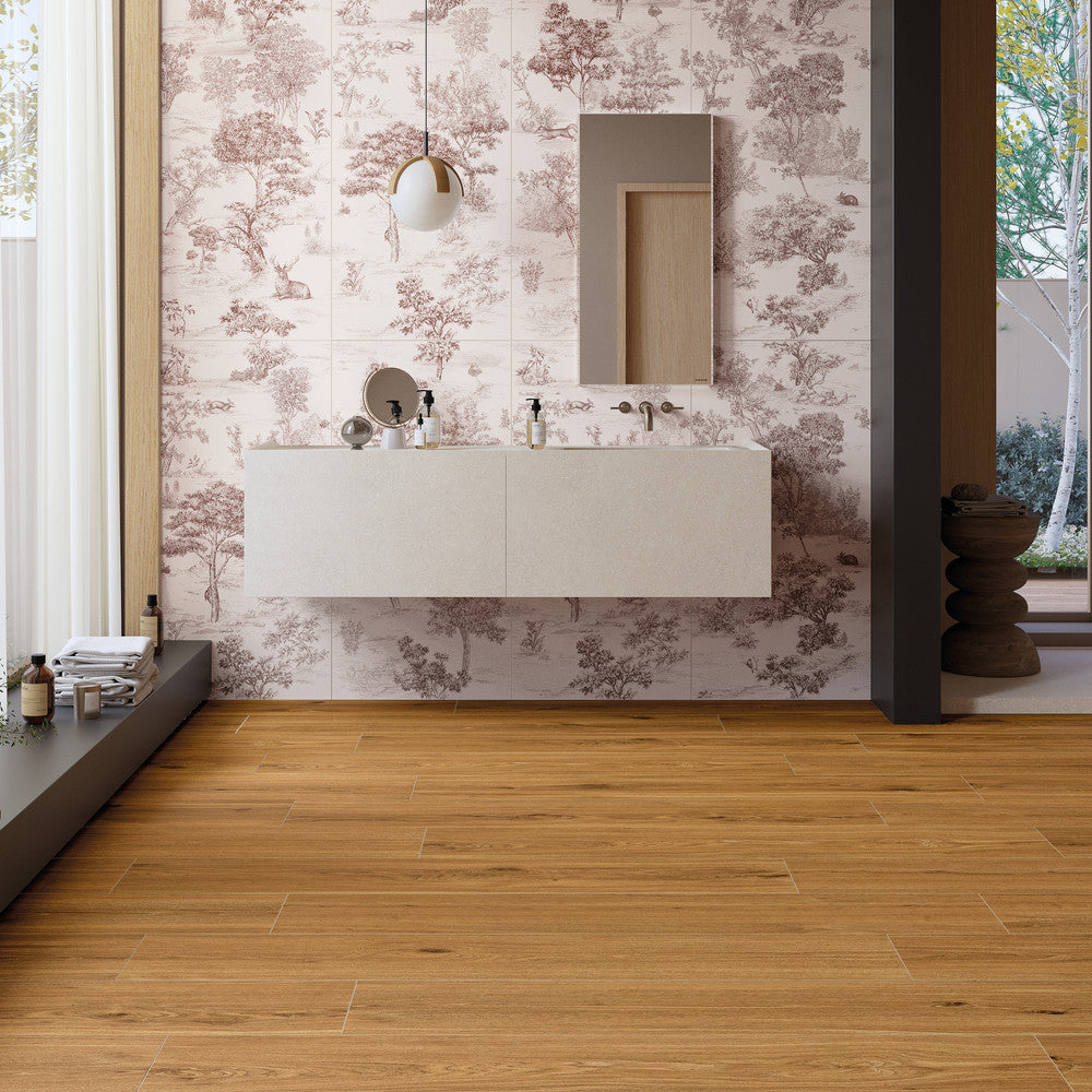 Izumi IZ08 Miele Classico — Mirage — Mirage seramik yüzey