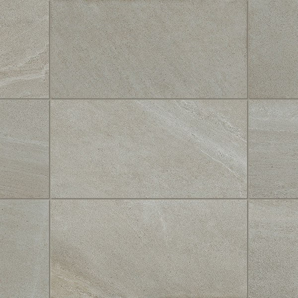 Limestone — Tuscania