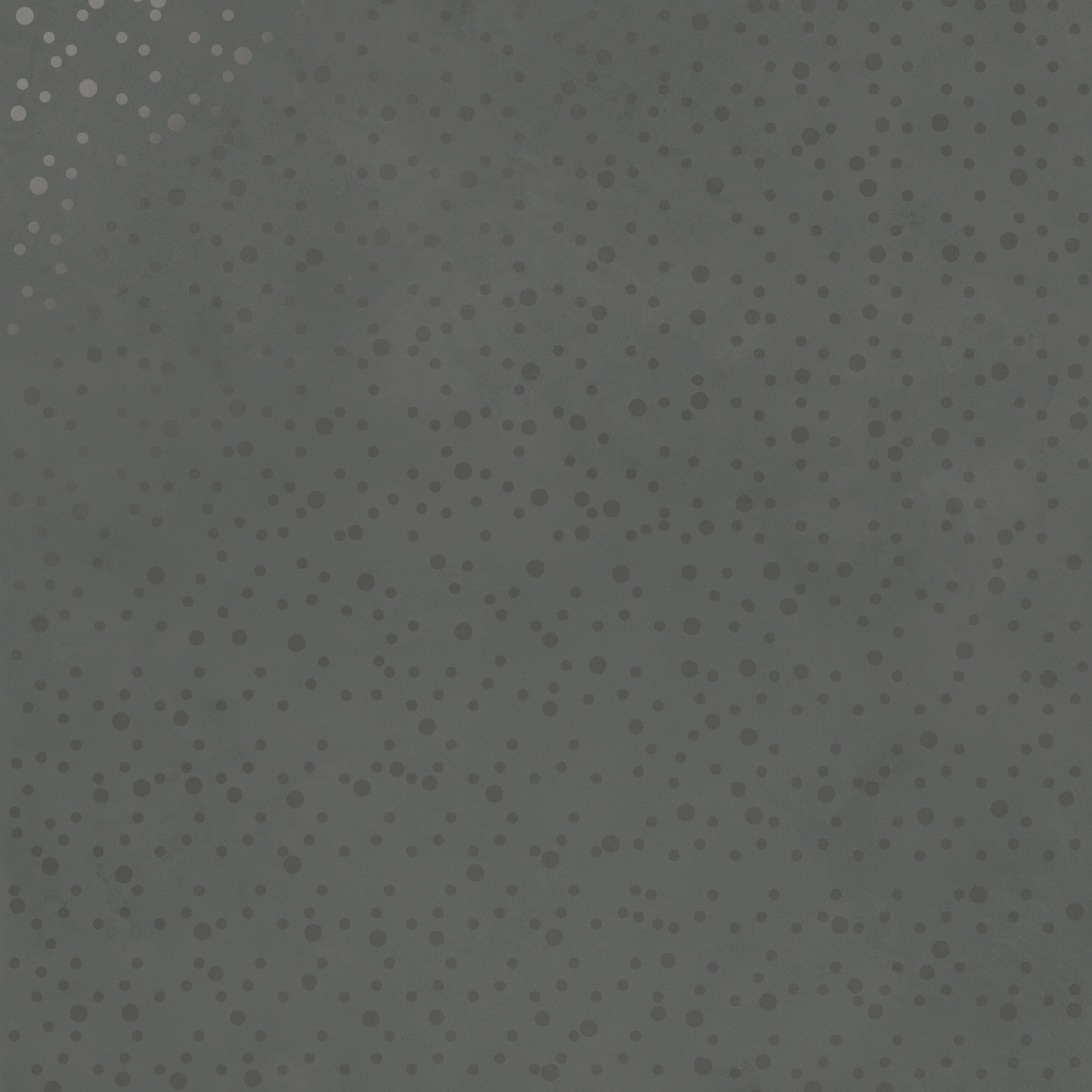Mirage