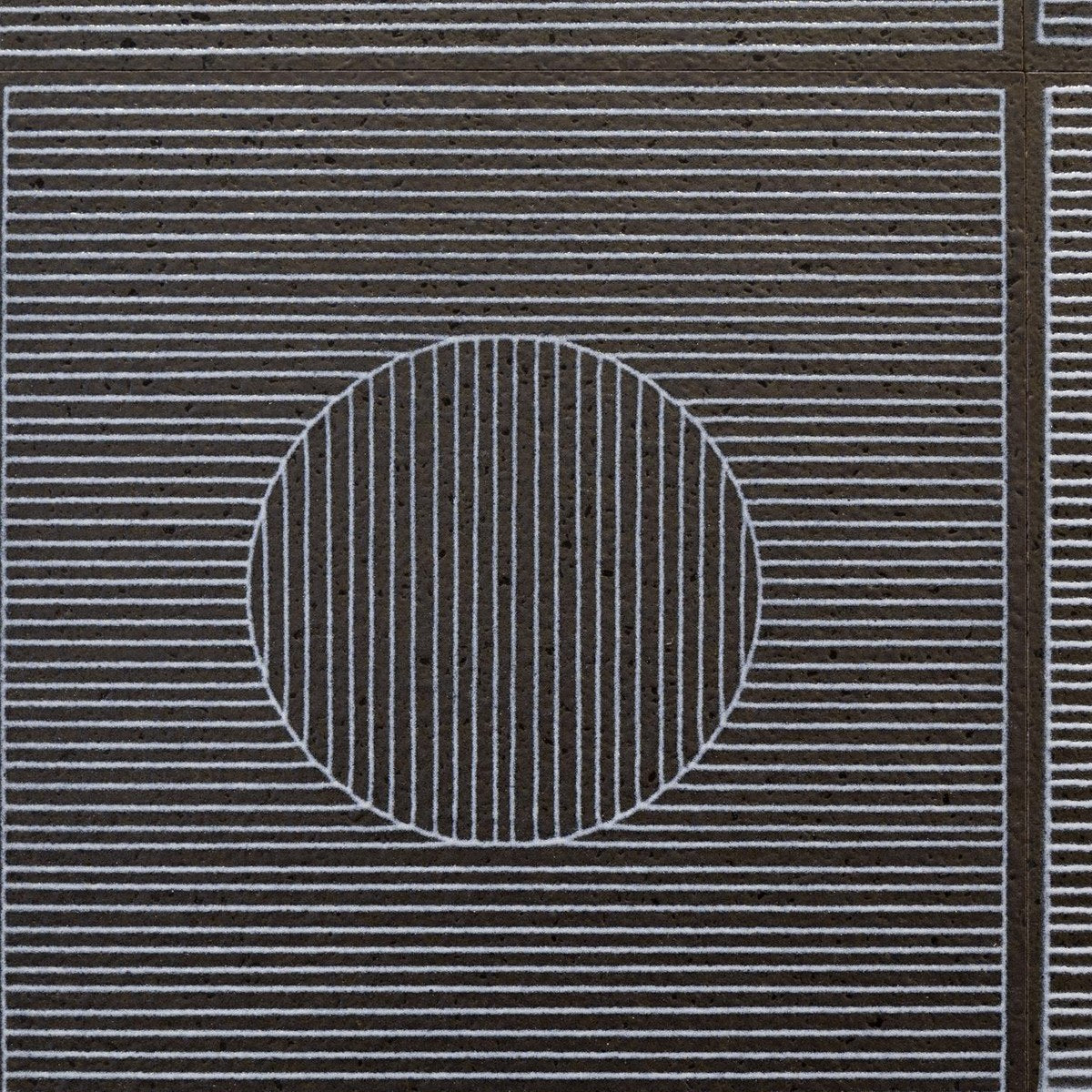 SOL