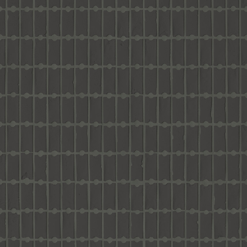 Nagomi NG05 AMI Basalt — Mirage