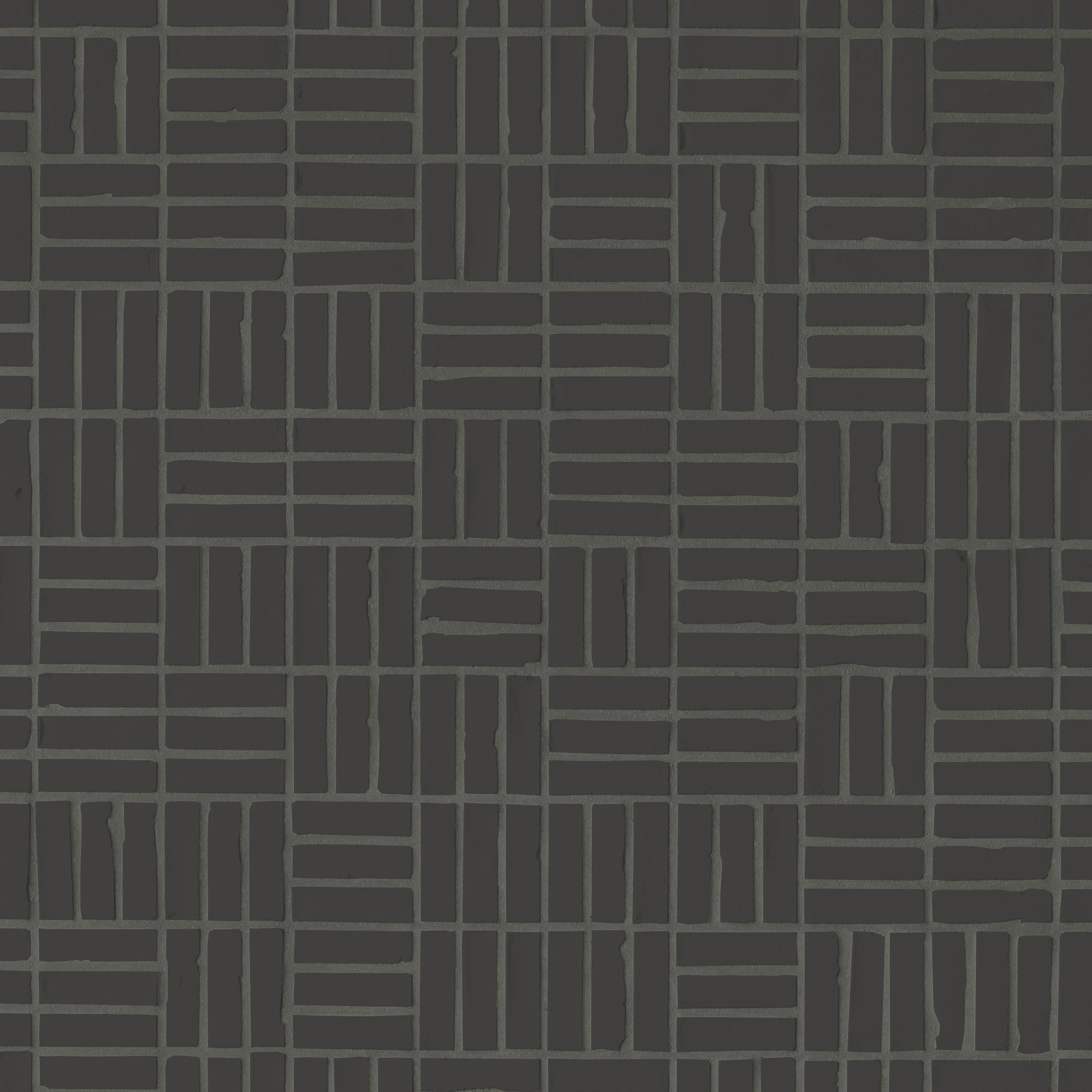 Mirage