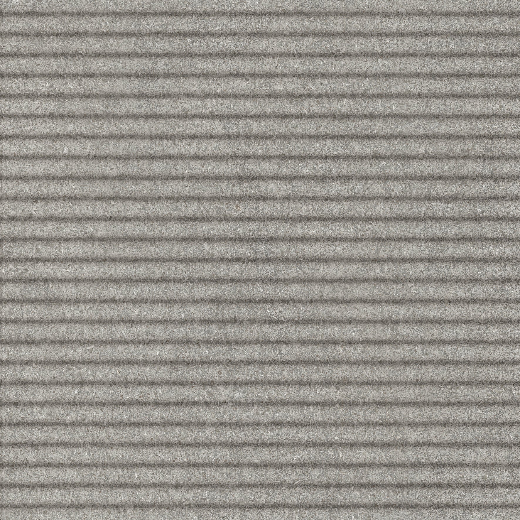 Mirage