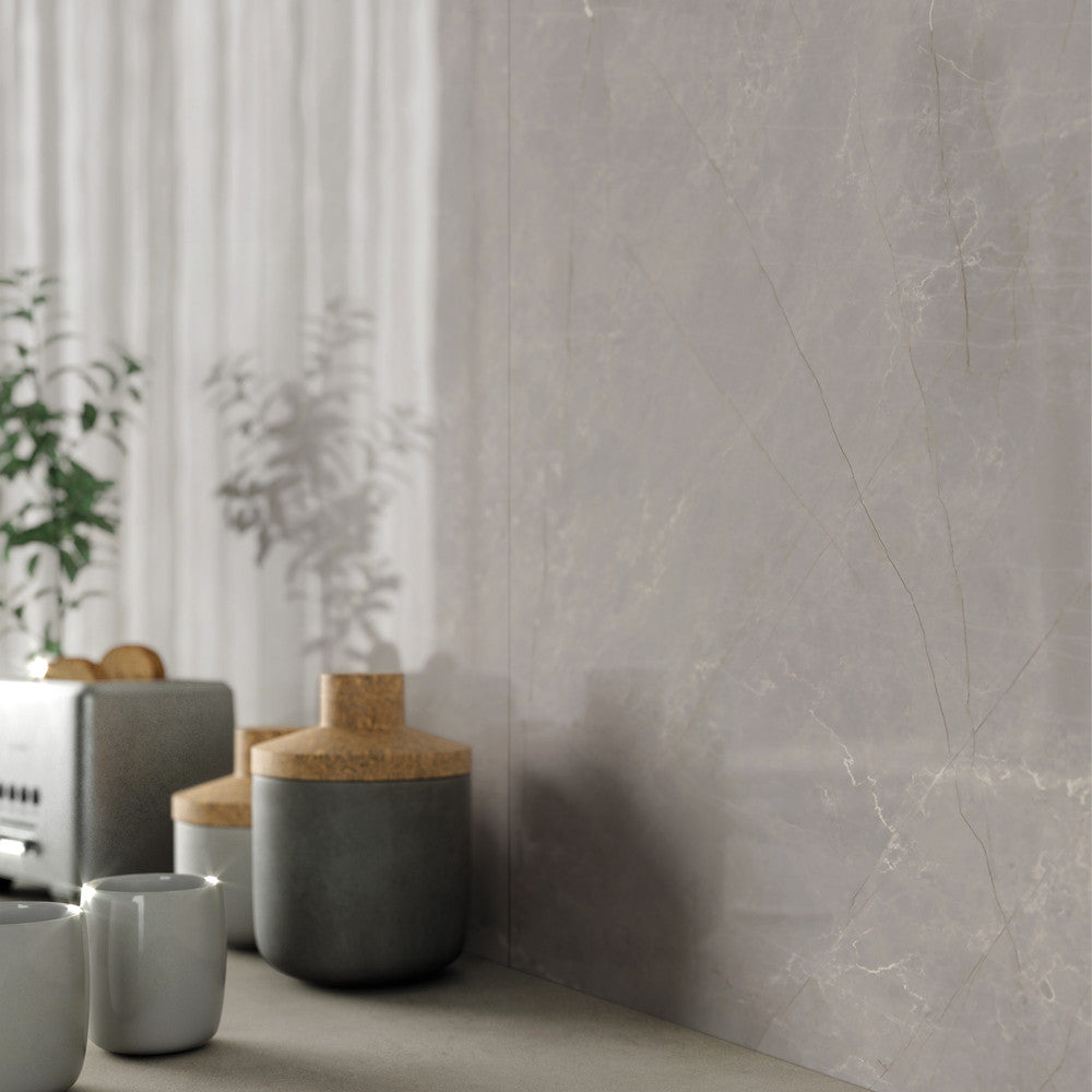 Jewels 2.0 JW16 Raymi — Mirage — Mirage seramik yüzey