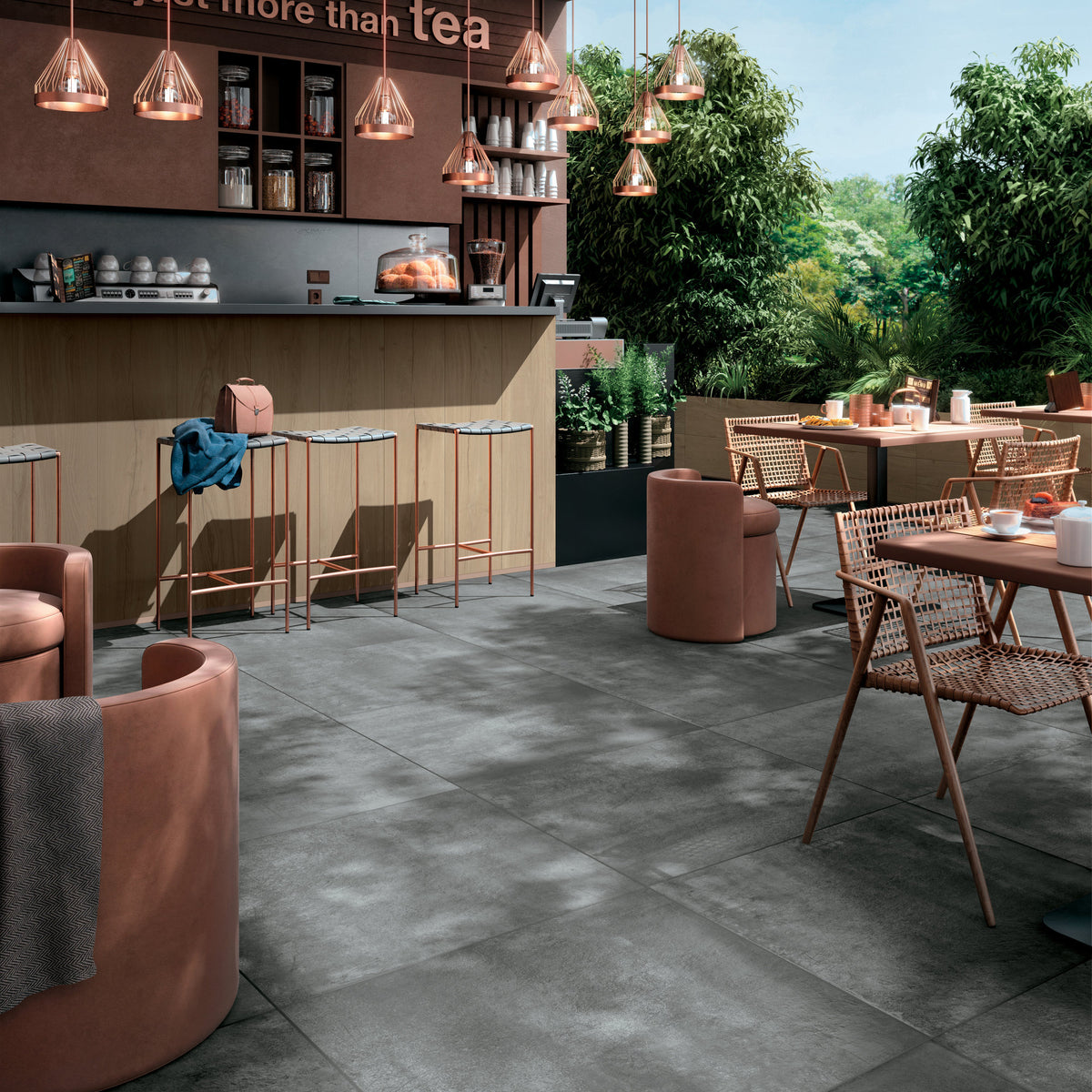 LEMMY LY09 80x80 JP03 Outdoor