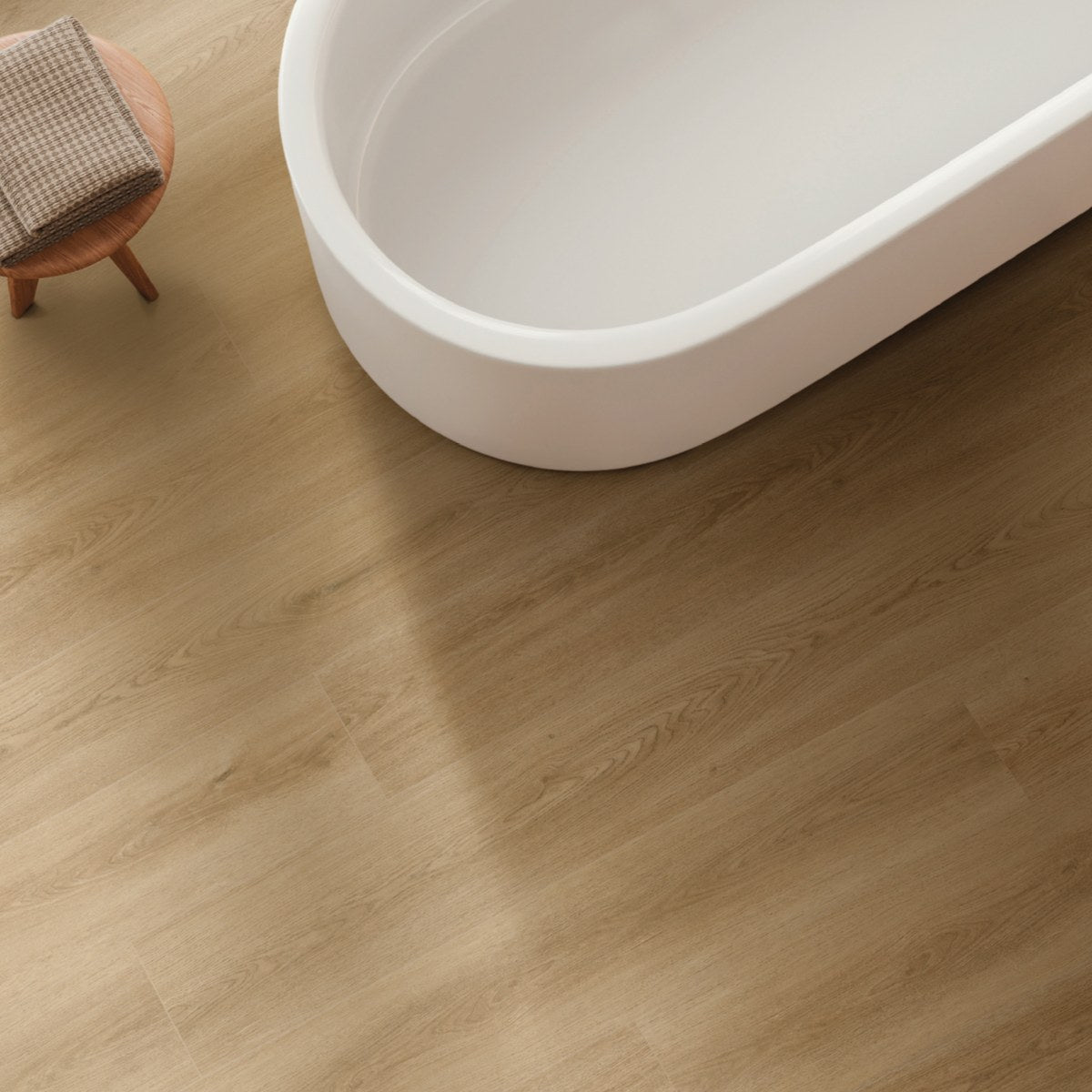 Balance — BeSmart — BeSmart Surfaces seramik yüzey