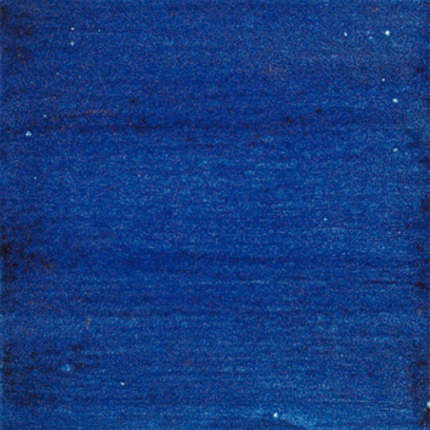 Luna Fortuna — Luna Fortuna — CeVi