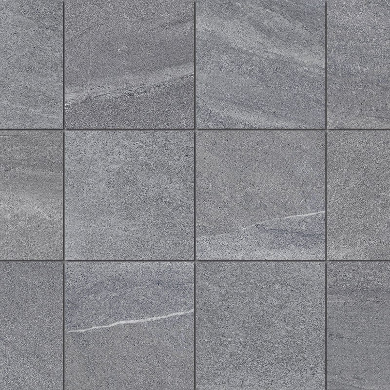 Limestone — Tuscania