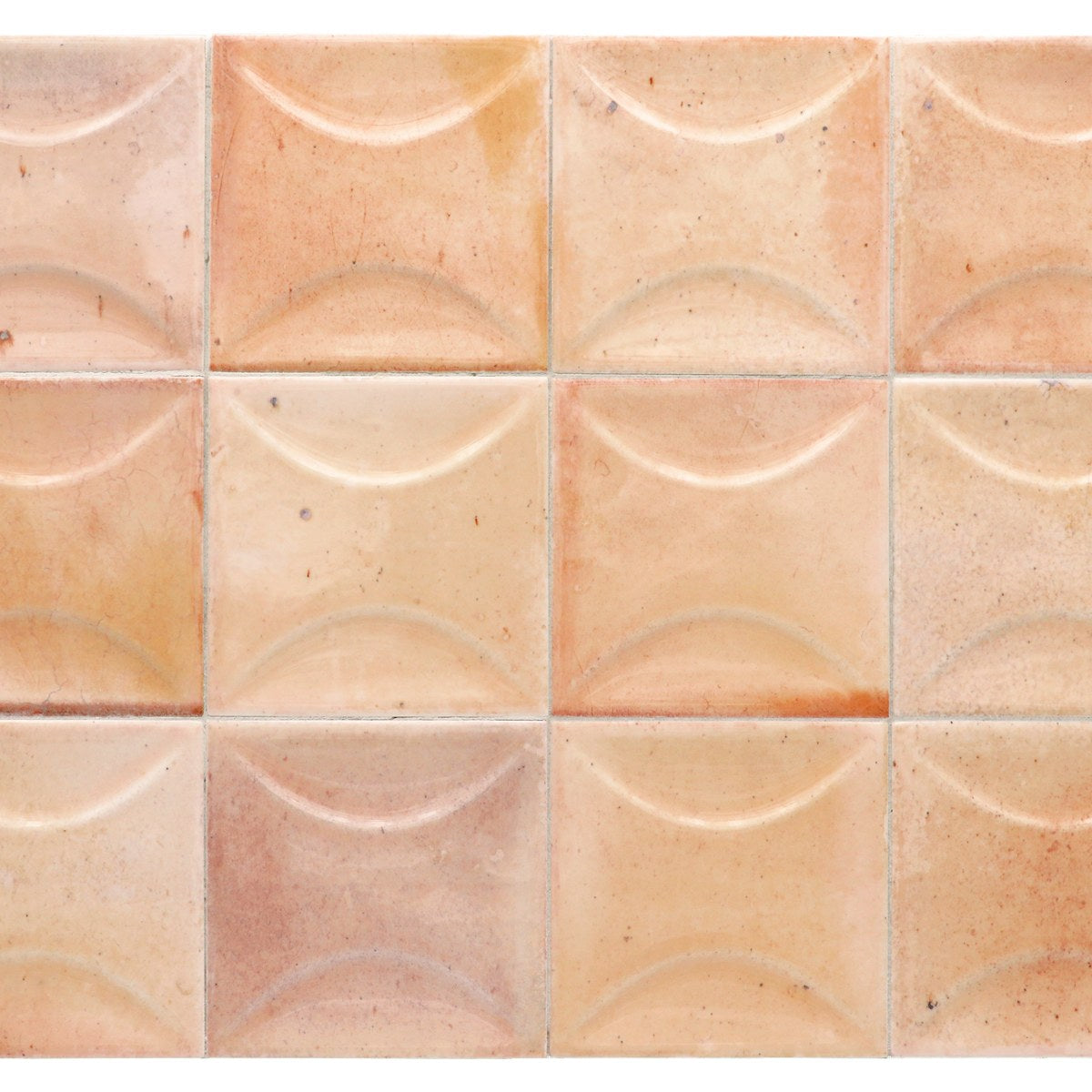 Arco Pink