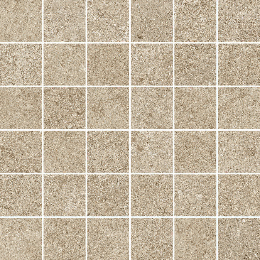 RS03 Mosaico 36T
