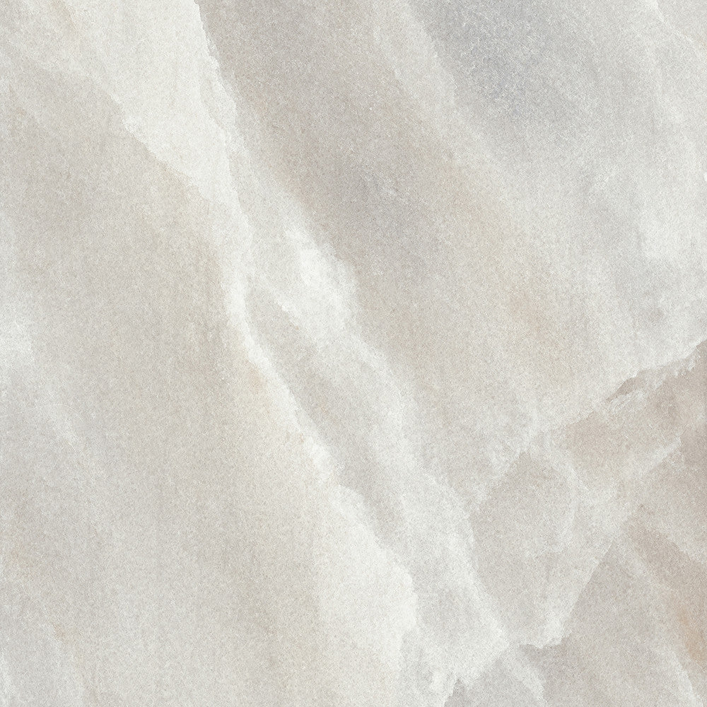 Jewels 2.0 CP05 White Crystal — Mirage — Mirage seramik yüzey