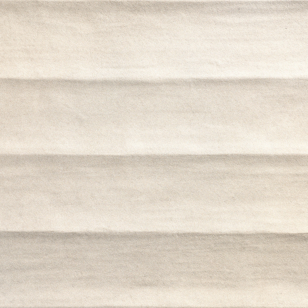 Mand MD01 Bianco Mellow — Mirage