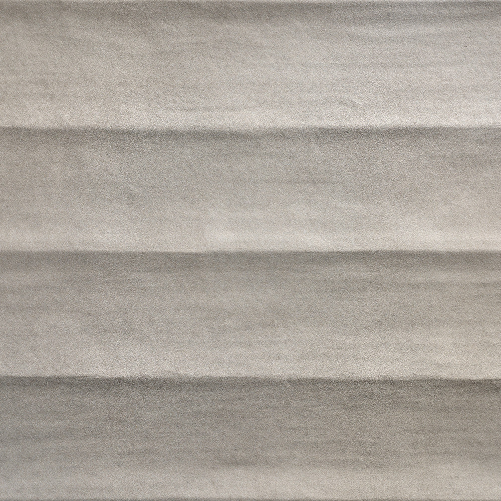 Mand MD02 Grigio Mellow — Mirage