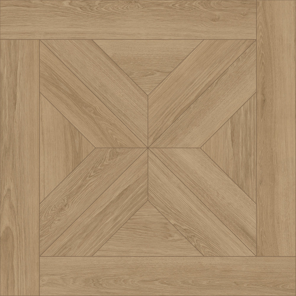 Oudh OU04 Pino — Mirage