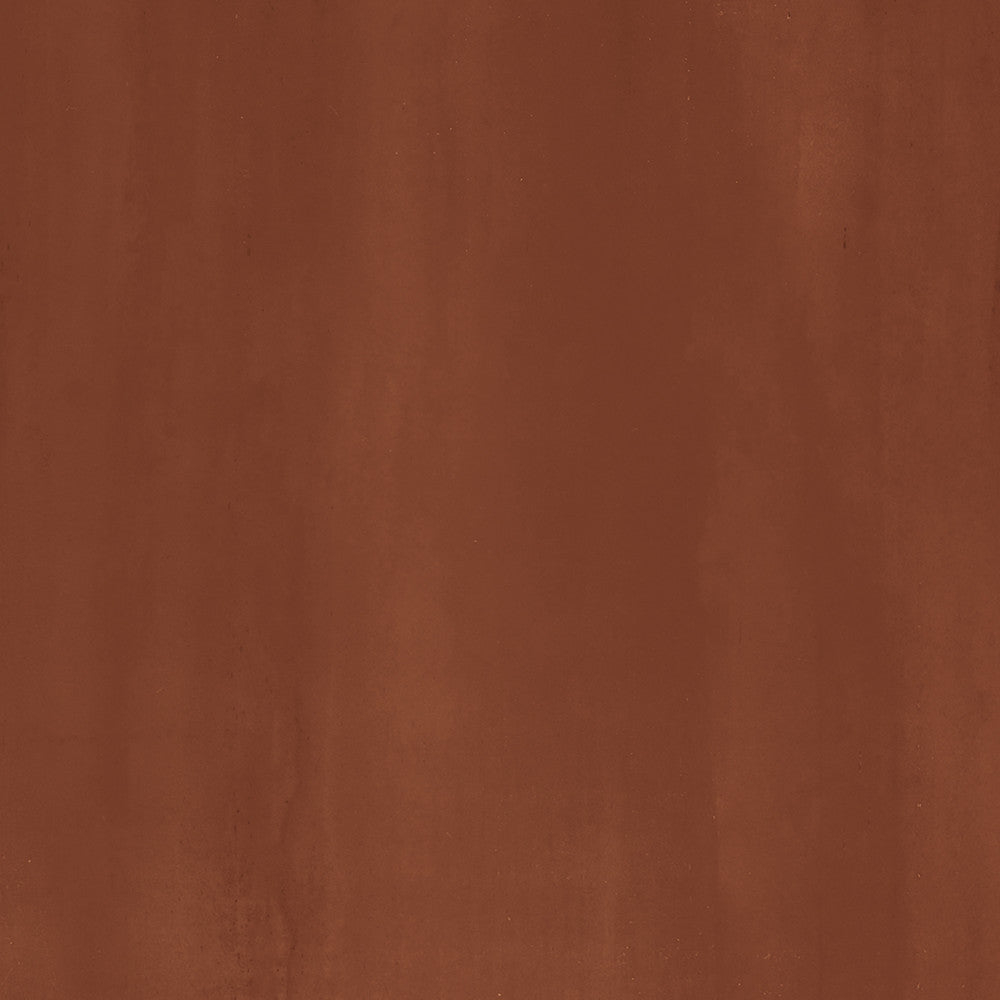 Glocal GC21 Corten — Mirage — Mirage seramik yüzey