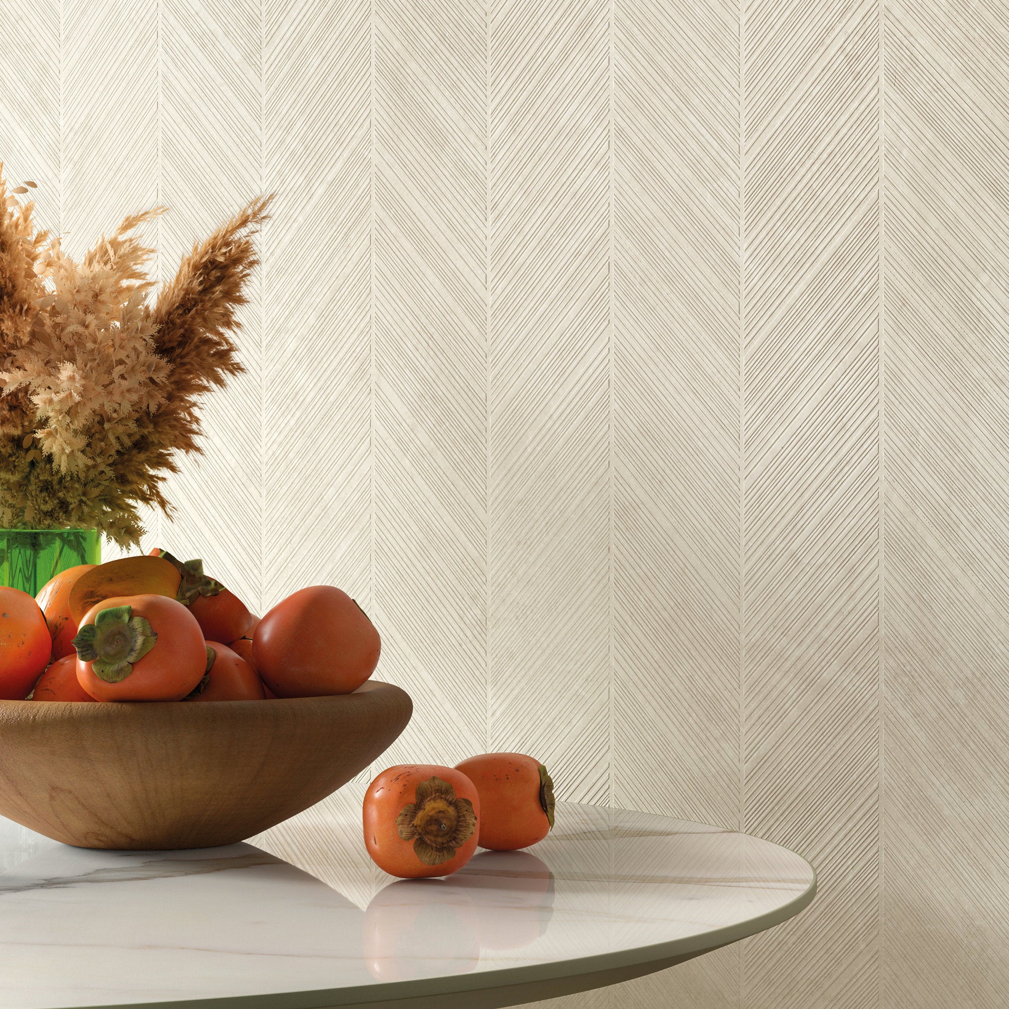 Elysian EY01 120x278 Arrow Living P1