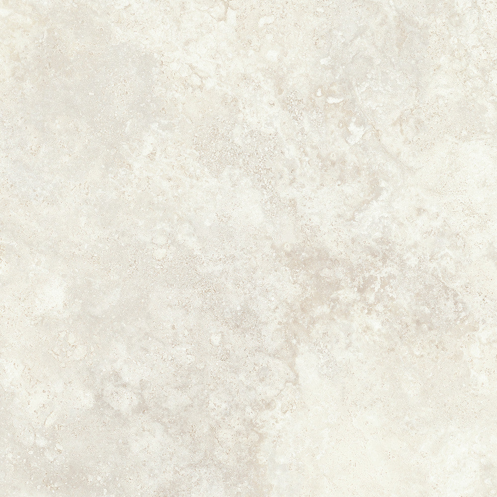 Elysian Travertini EY12 Travertino Pearly Cross — Mirage — Mirage seramik yüzey