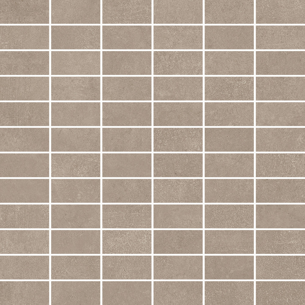Glocal GC16 Harmony — Mirage — Mirage seramik yüzey