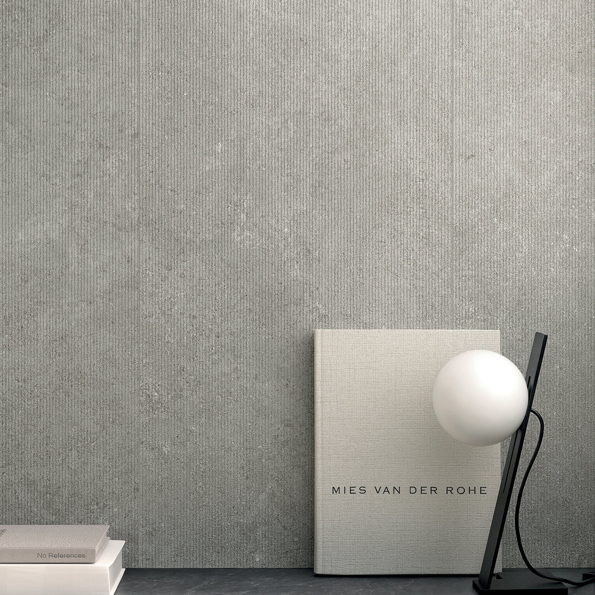 ReStone RS04 Line Living P1