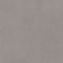 Living Ceramics Cava 7.5x30 Grey