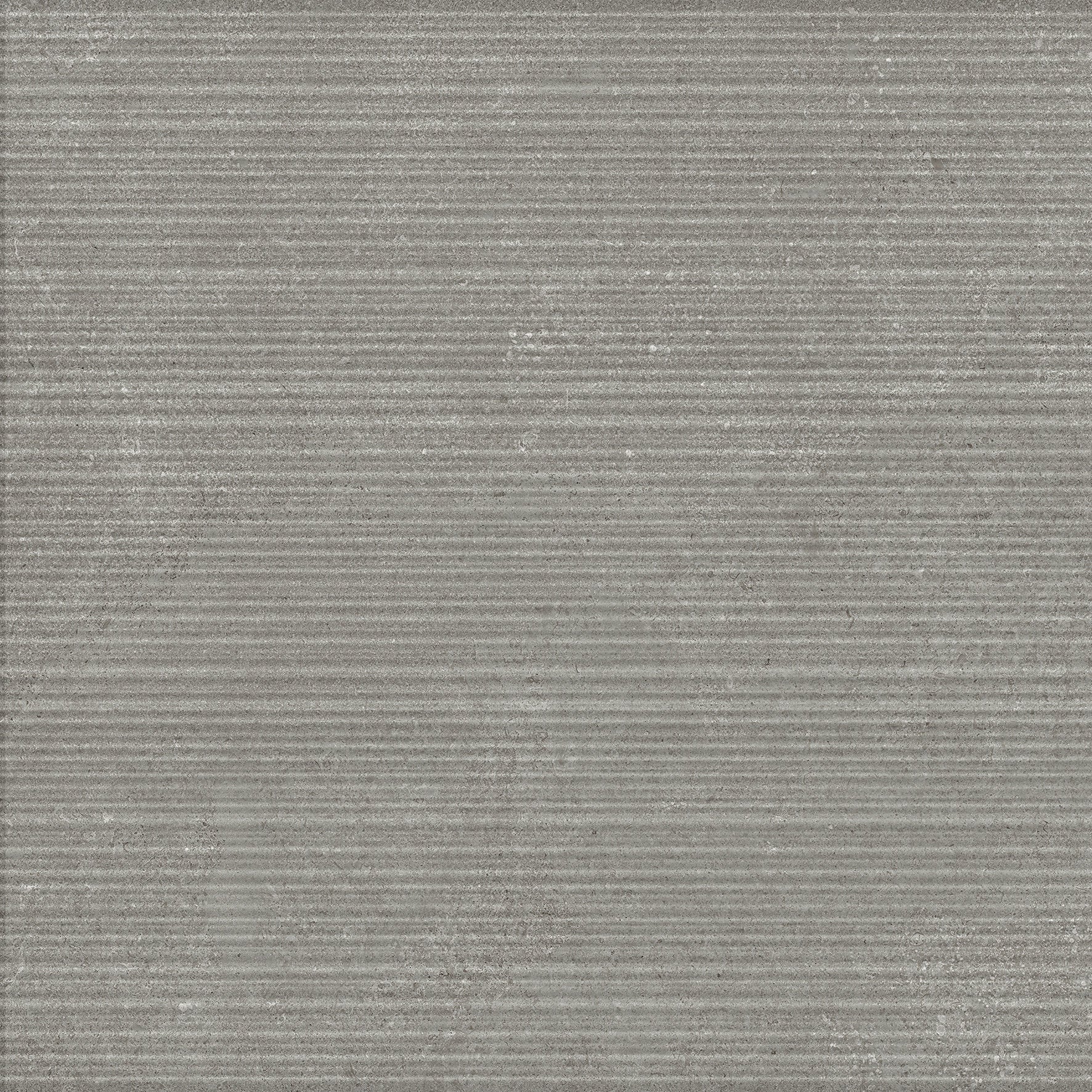 Mirage