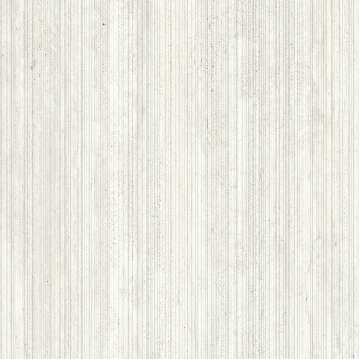 Elysian Travertini EY10 Line 120x278 Spazzolata