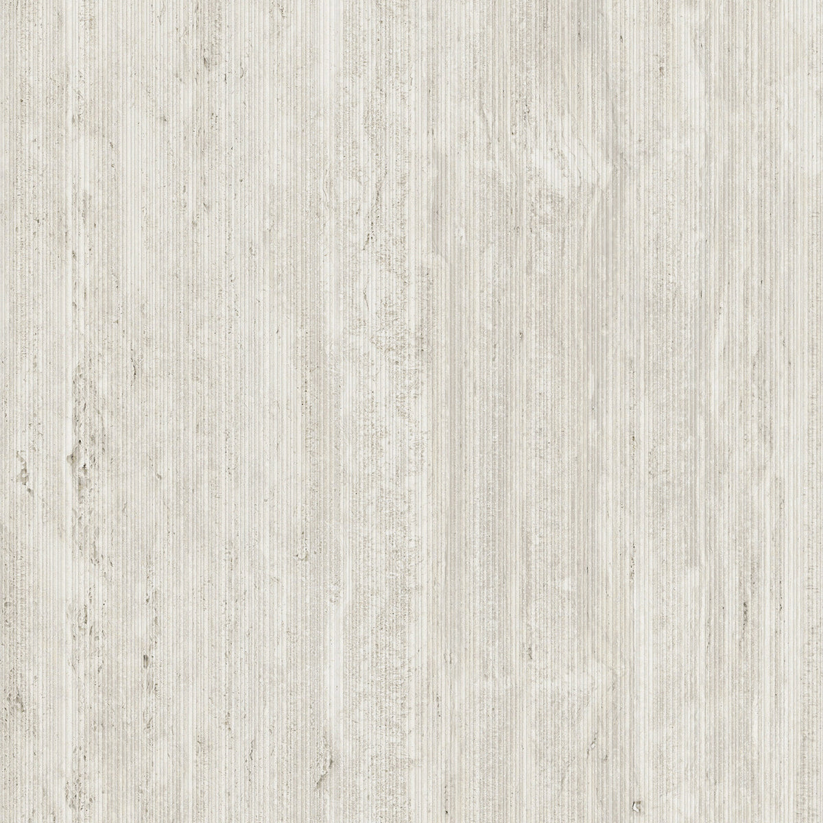 Elysian Travertini EY11 120x278 Spazzolata