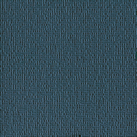 Air