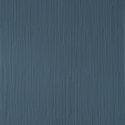 Rain C
