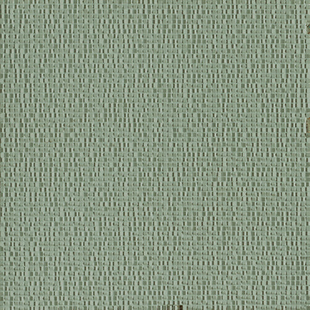 Air
