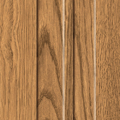 Izumi IZ07 Miele Selezionato — Mirage — Mirage seramik yüzey