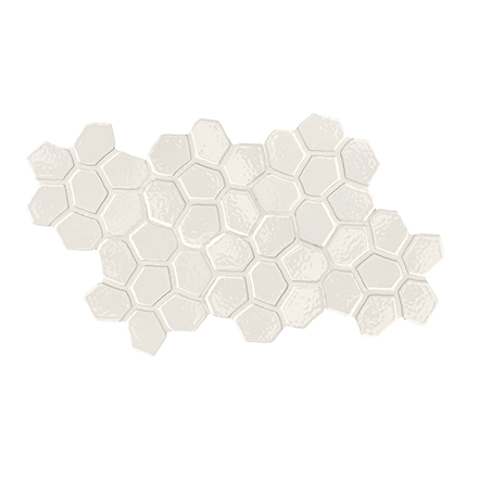 Seed White