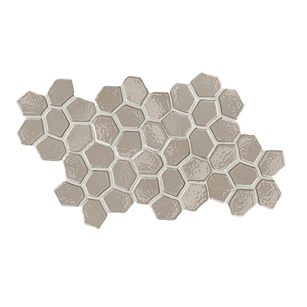 Seed Grey
