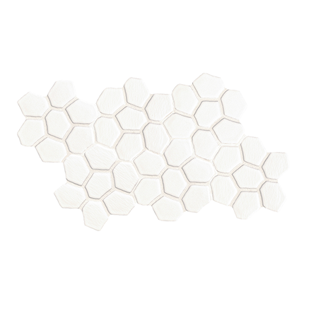 Seed White