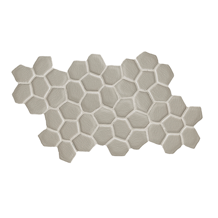 Seed Grey