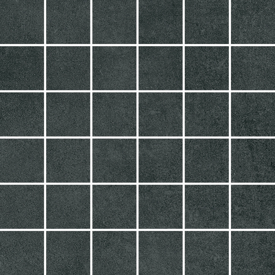Glocal GC06 Absolute — Mirage — Mirage seramik yüzey