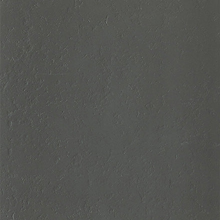 Grey Green