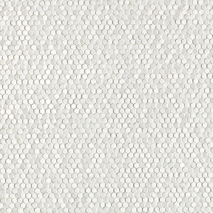 Honeycomb B
