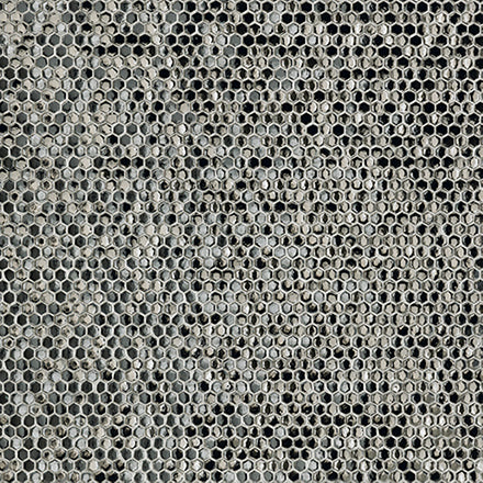 Honeycomb B
