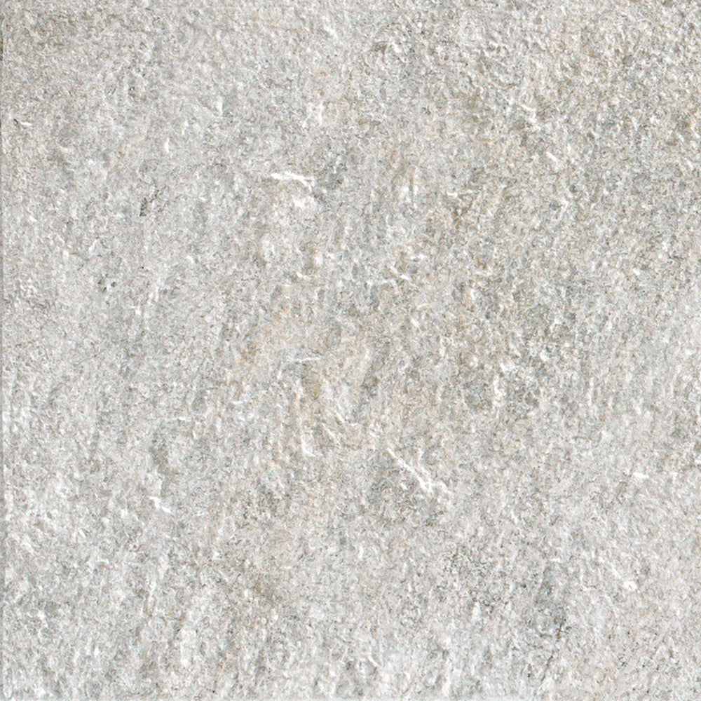 Quarziti 2.0 QR01 Glacier — Mirage