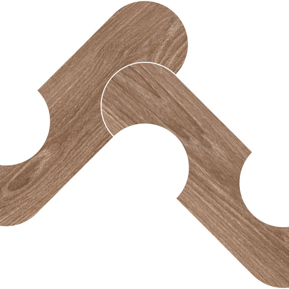 Oudh OU05 Laos — Mirage