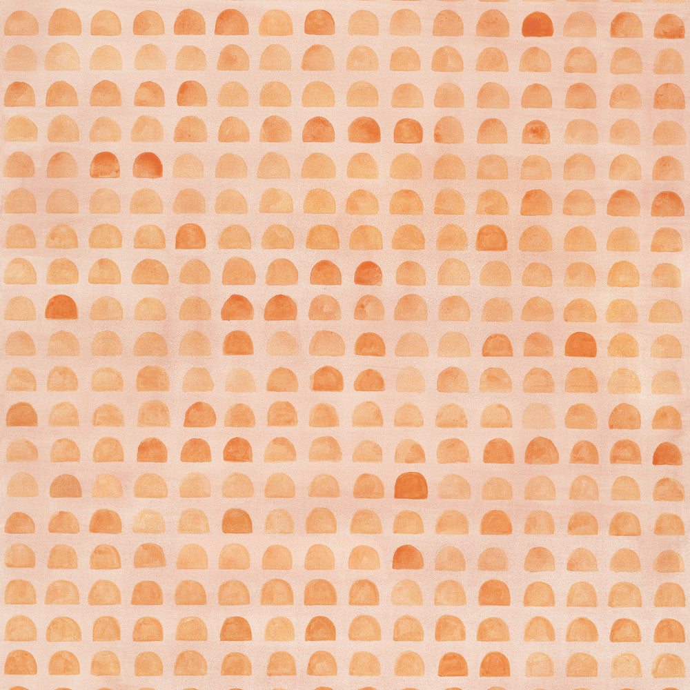Indomita Positive Eyes Texture — Mirage — Mirage seramik yüzey