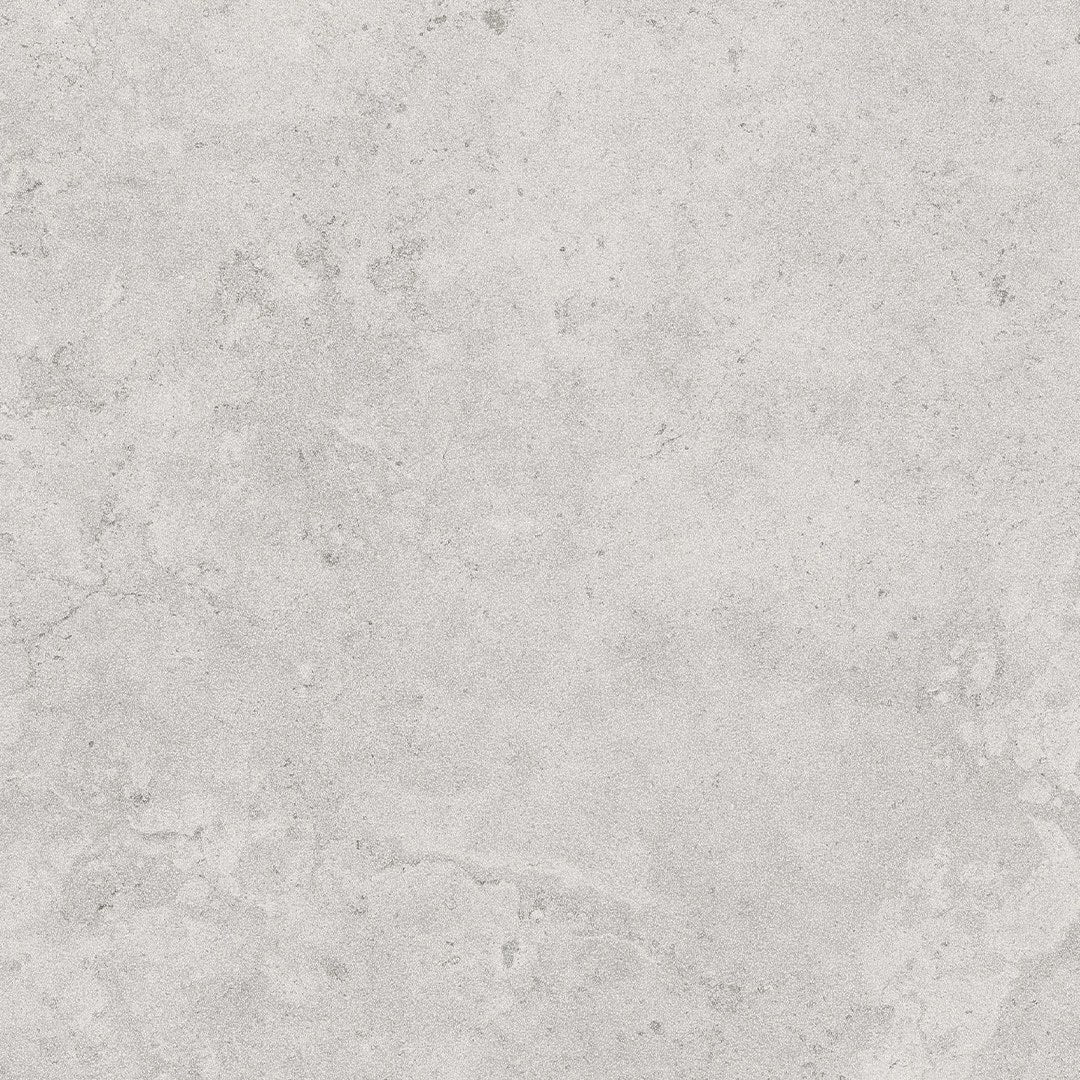 Living Ceramics Verso Cross Cut Ductile 90x270 Grey