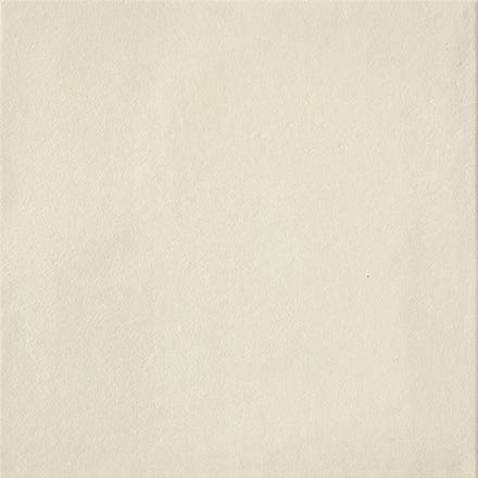 Dover White