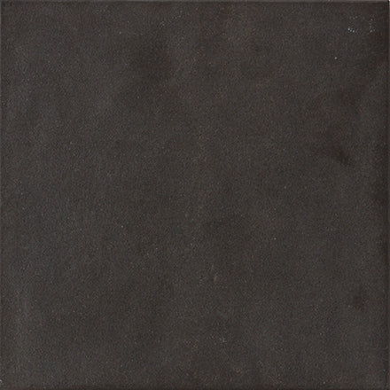 Etna Black