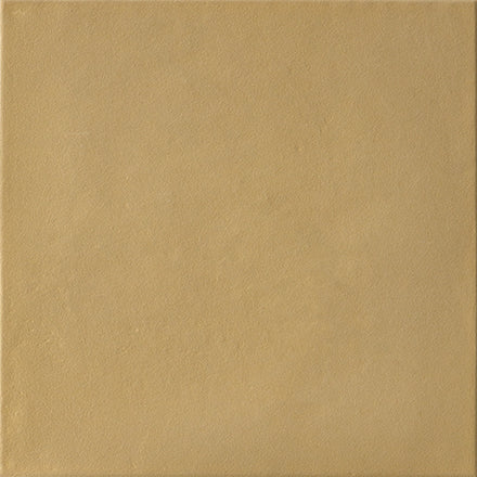 Sahara Sand