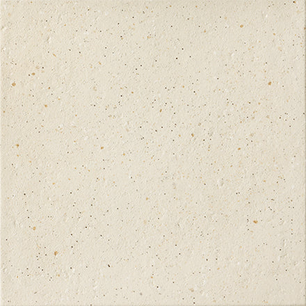 Dover White
