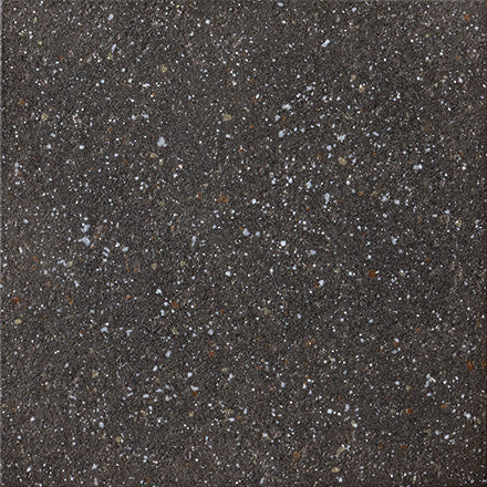 Etna Black